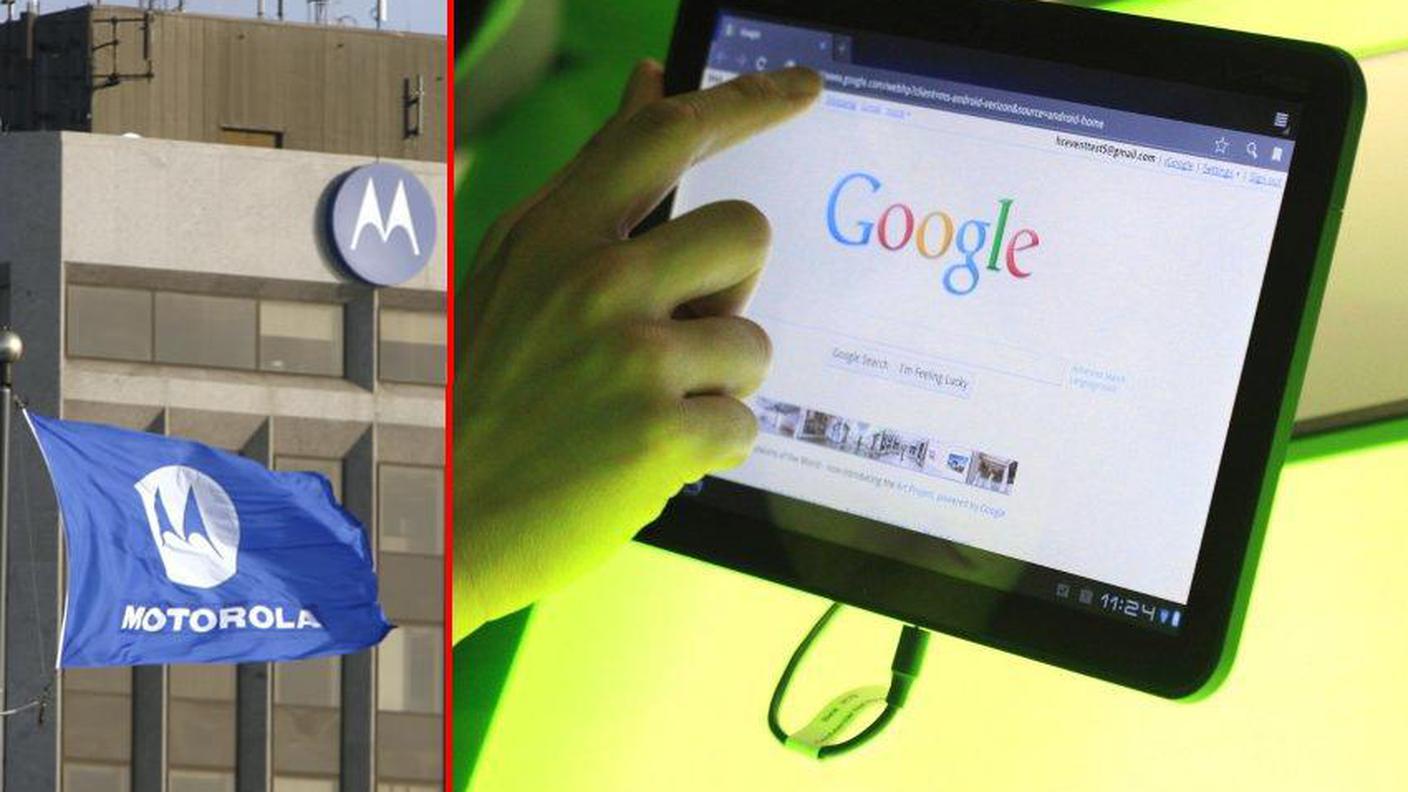 google motorola deal rt.JPG