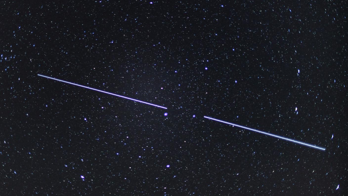 Starlinkperl'Ucraina