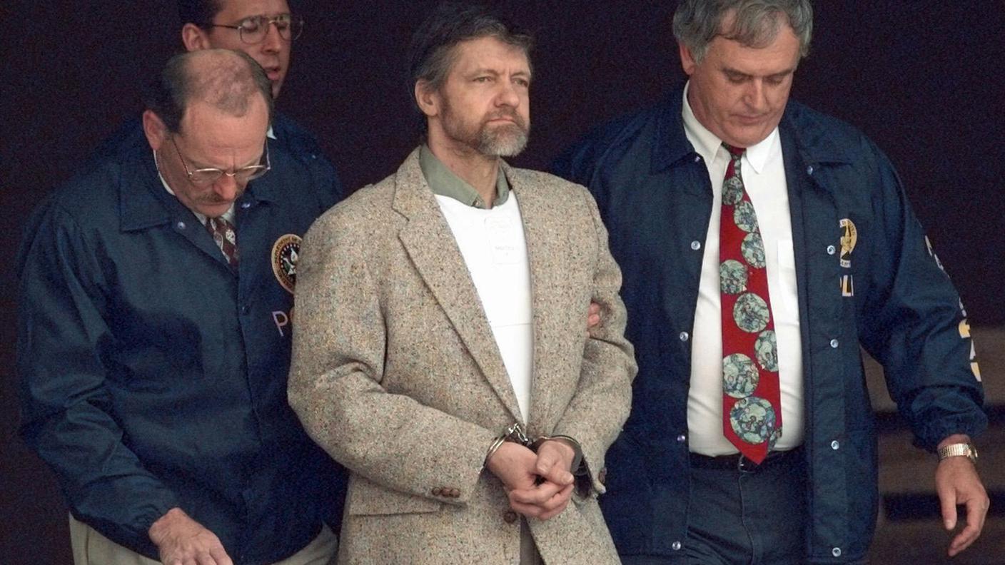 Nel 1996