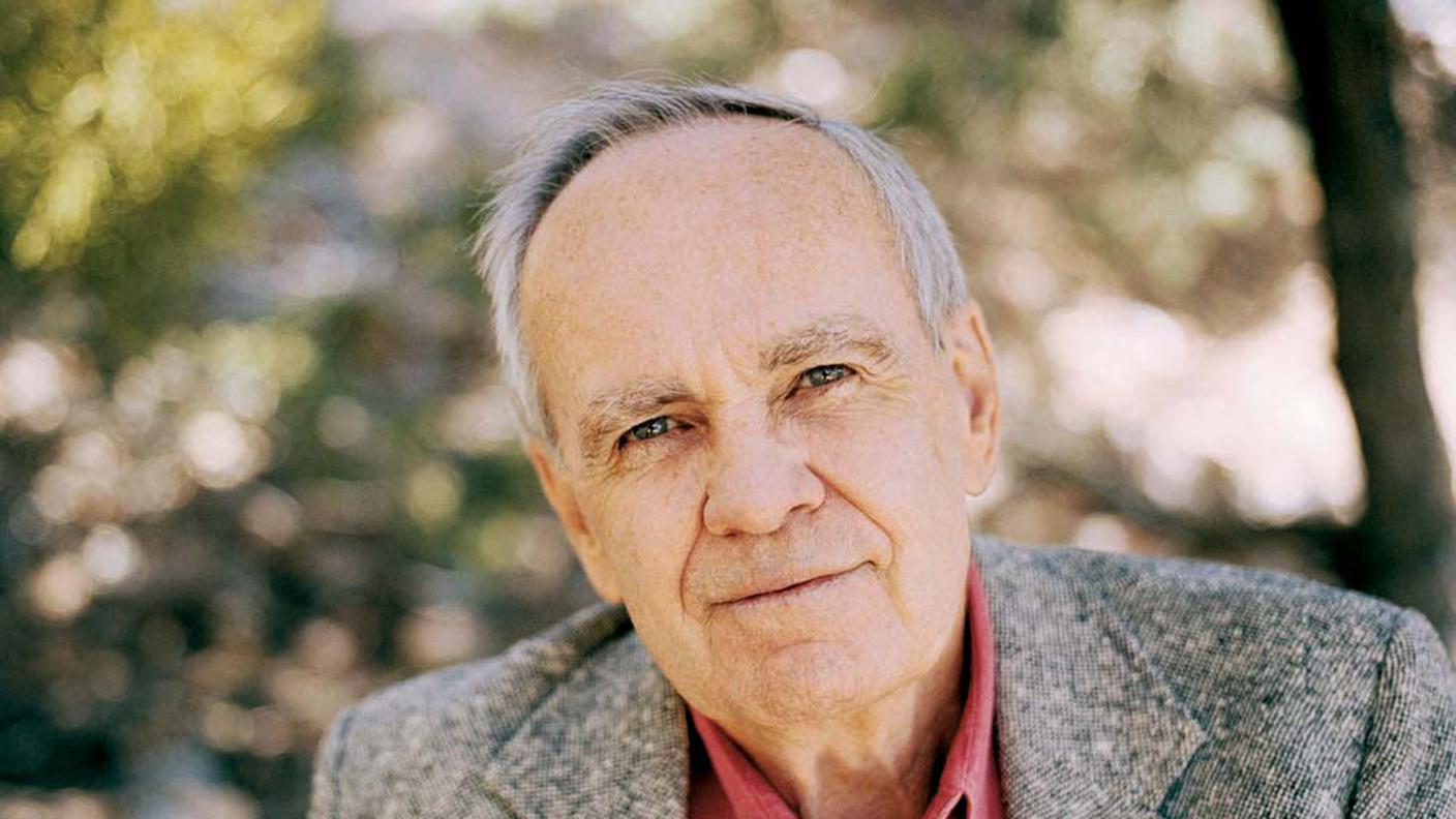 È morto lo scrittore americano Cormac McCarthy - Cultura