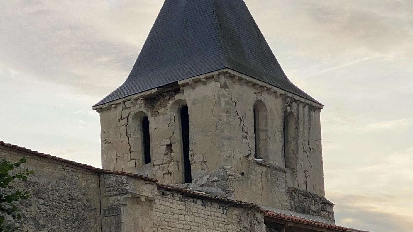 Campanile.jfif
