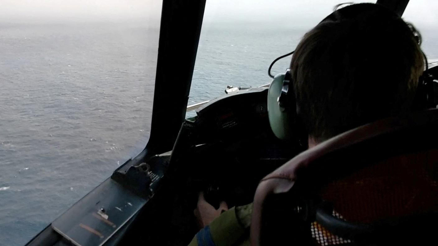 2023-06-21T200425Z_1171633629_RC2ON1AFC96X_RTRMADP_3_TITANIC-SUBMERSIBLE.JPG