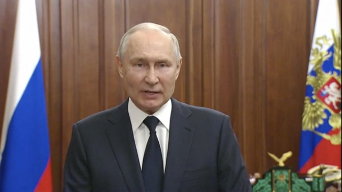 Putin 26 giu.jpg