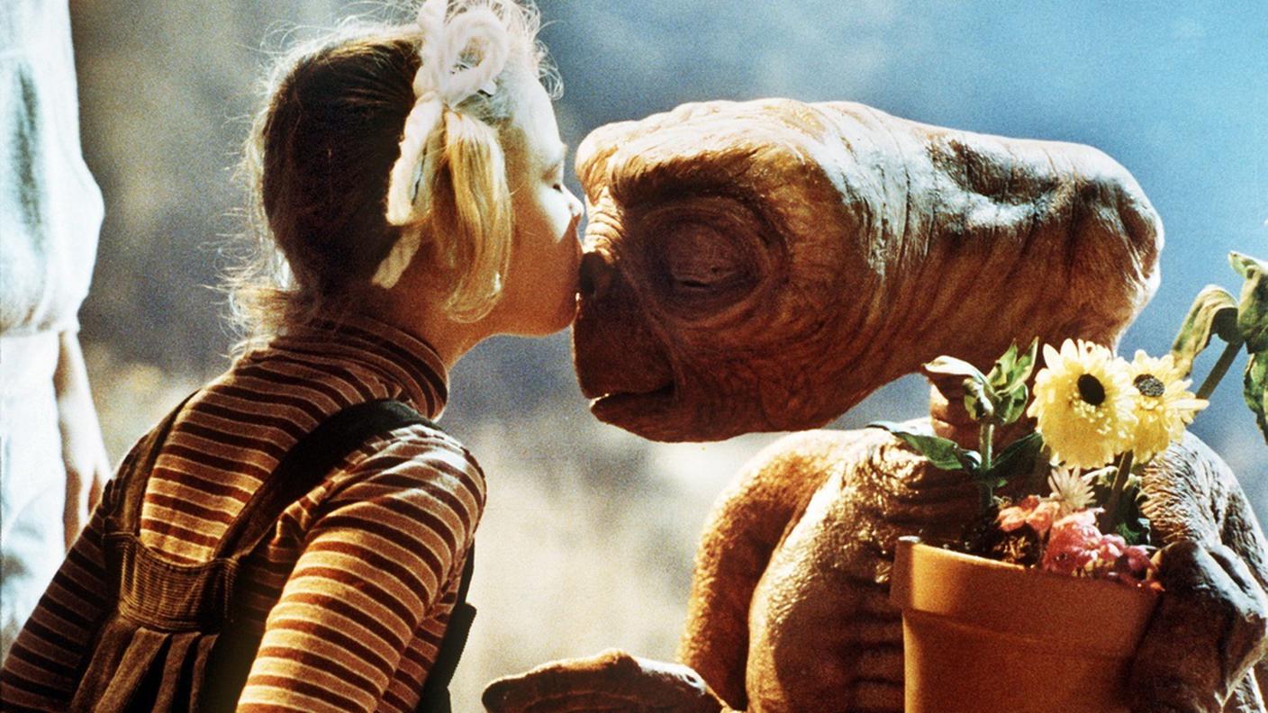 ET