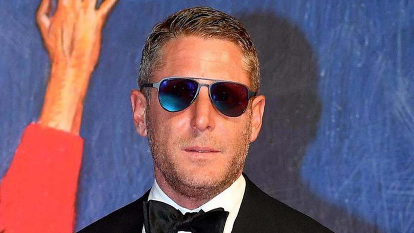 Aveva simulato il proprio rapimento