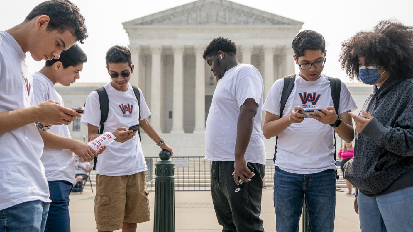 affirmative action usa
