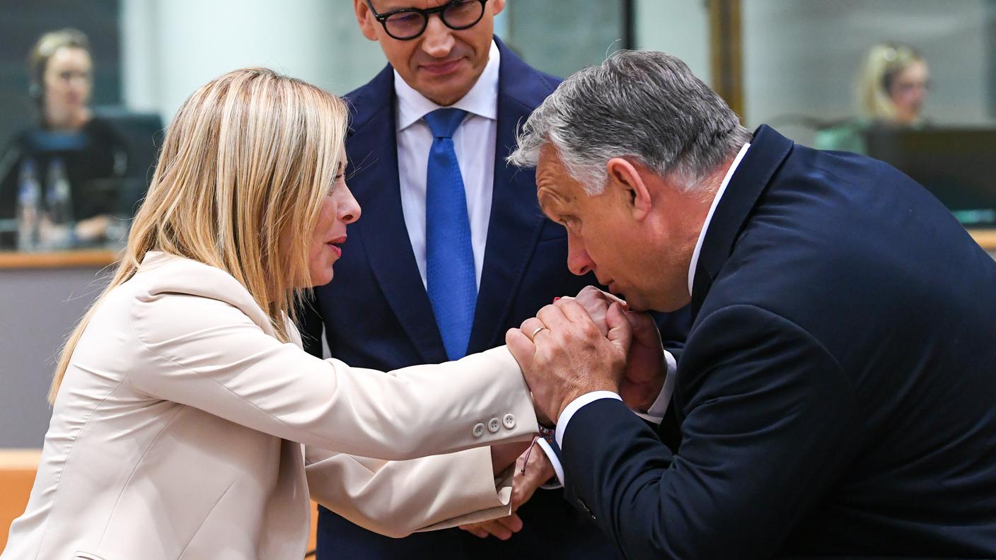 Meloni Morawiecki Orban.jpg