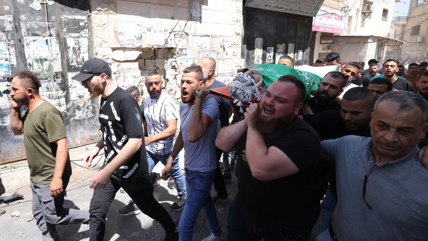 Jenin.jpg