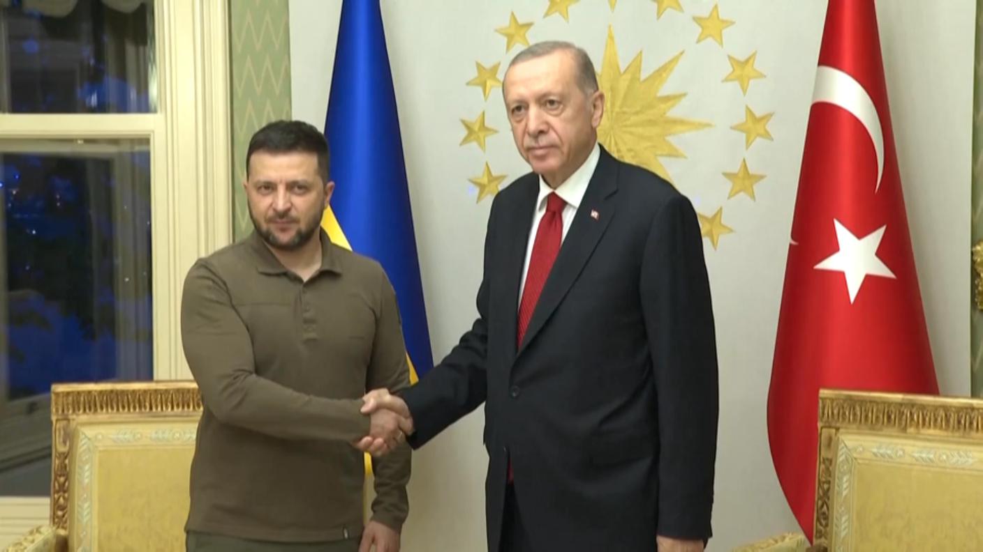Erdogan-Zelensky.jpg
