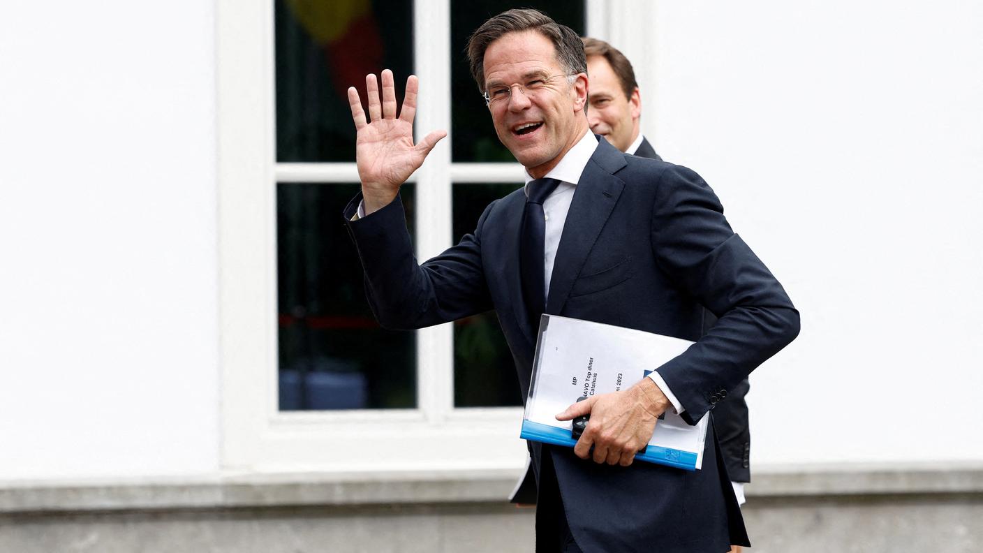 Rutte.JPG