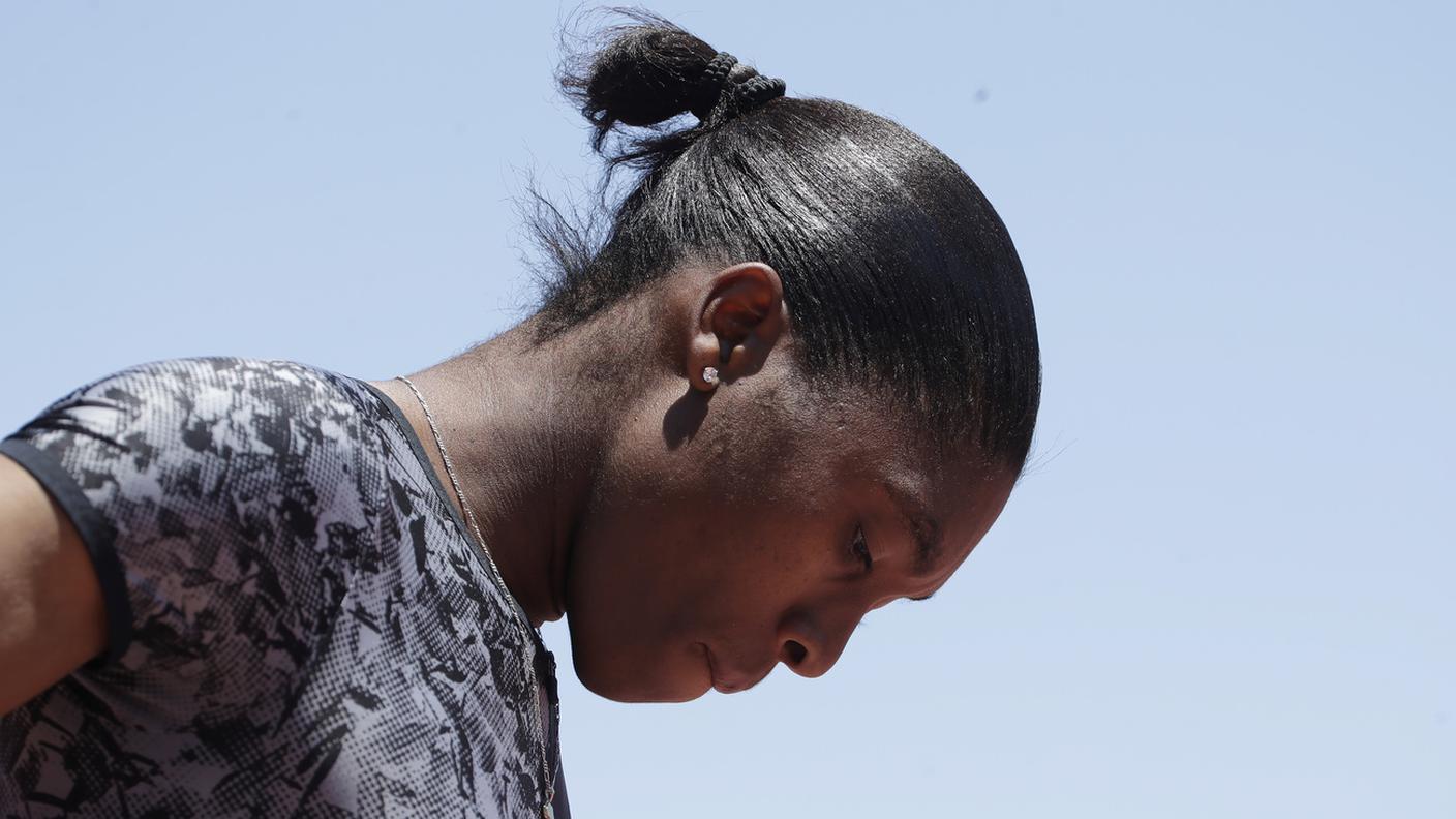 semenya
