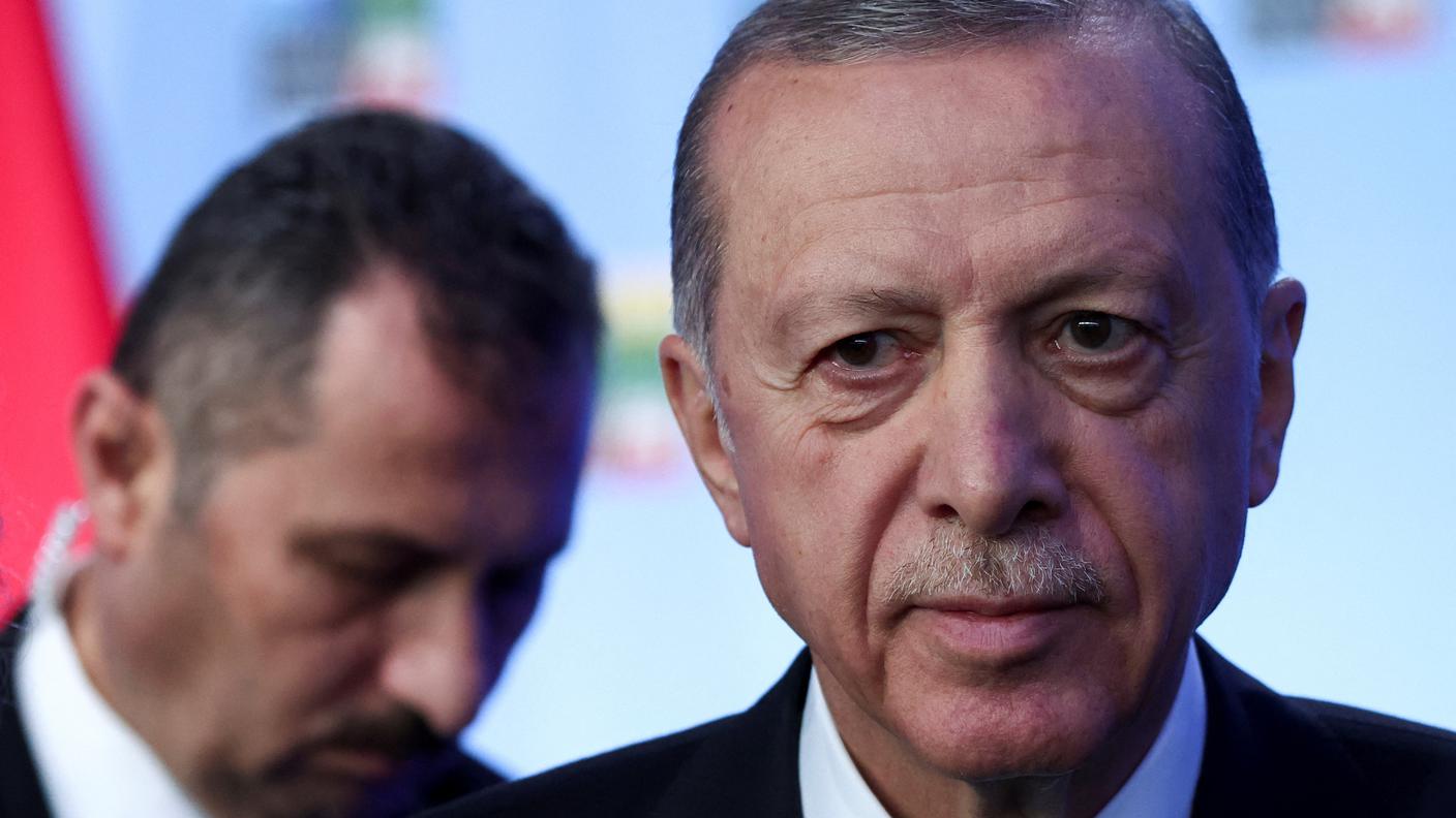 Erdogan.JPG