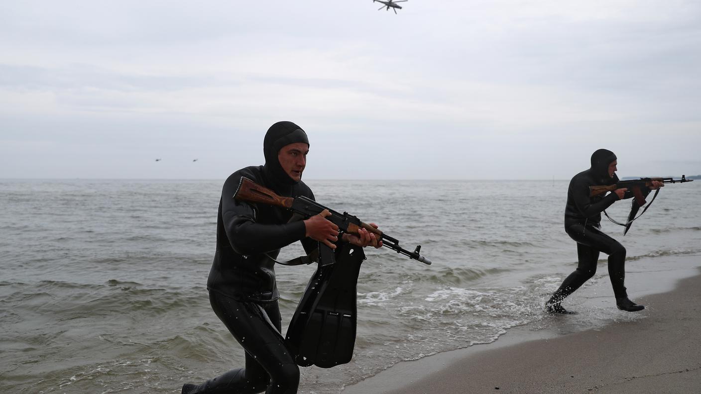 ReutersOceanShield