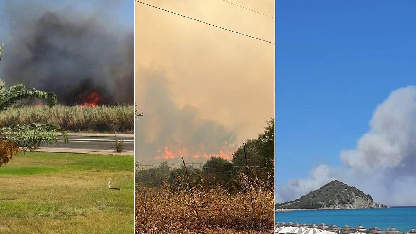 incendi-sardegna.jpg