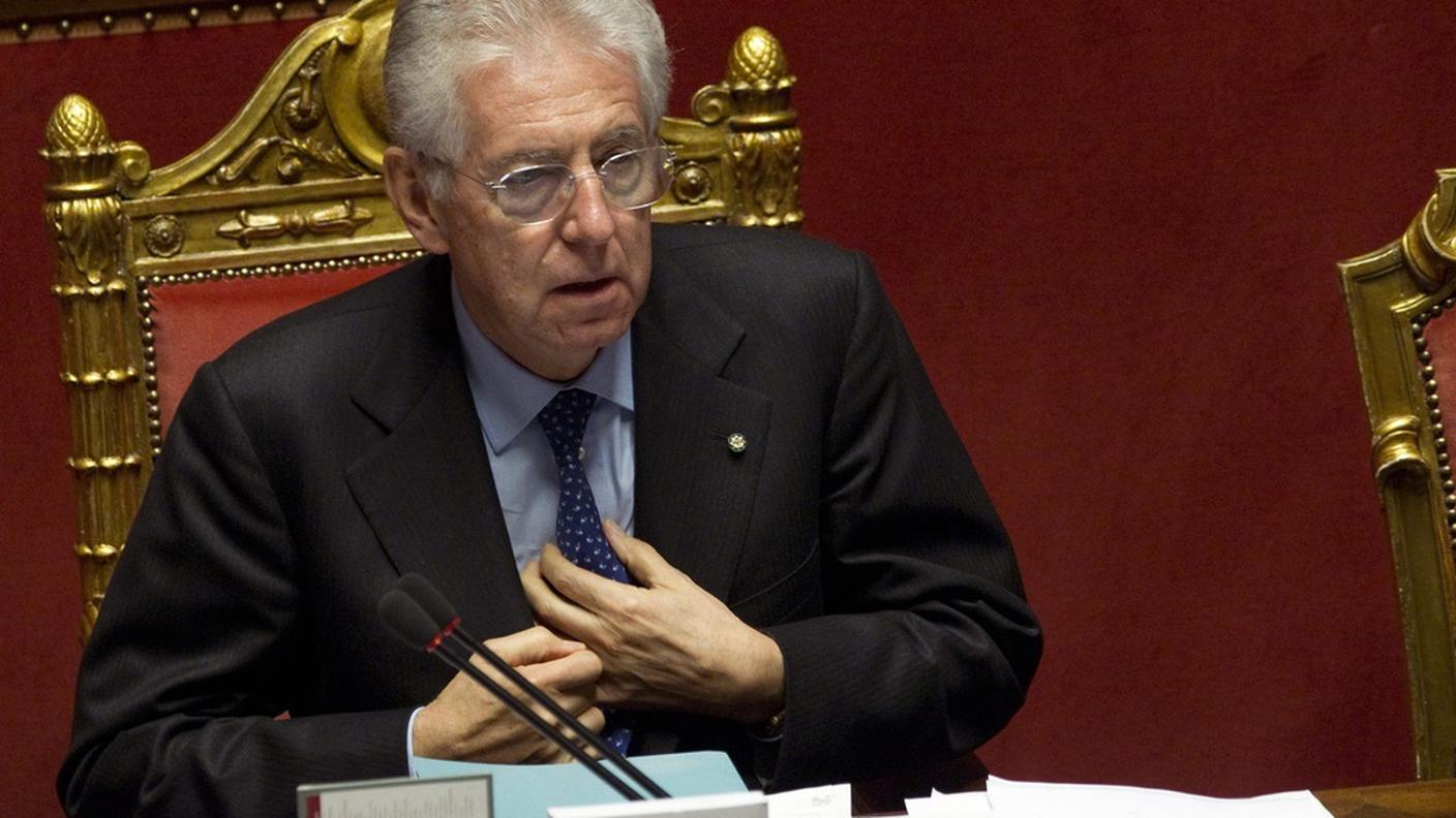 monti senato fiducia ky.JPG