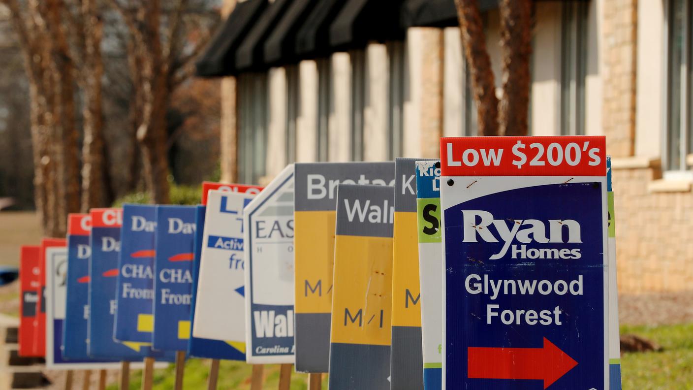 Subprime