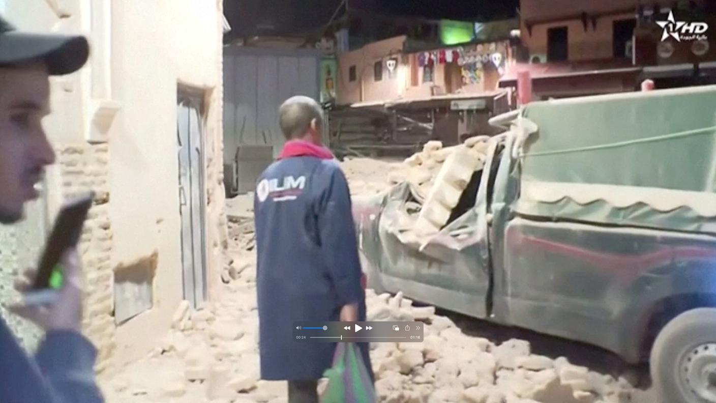 2023-09-09T025345Z_1283924683_RC2Q43AQS5ZT_RTRMADP_3_MOROCCO-QUAKE.JPG