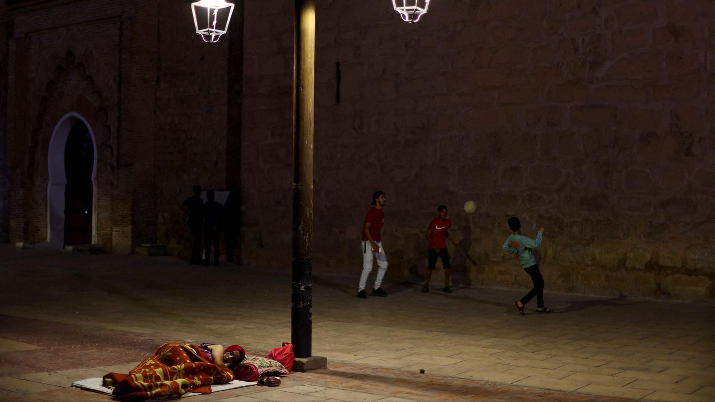 Maroccoadiaccio2