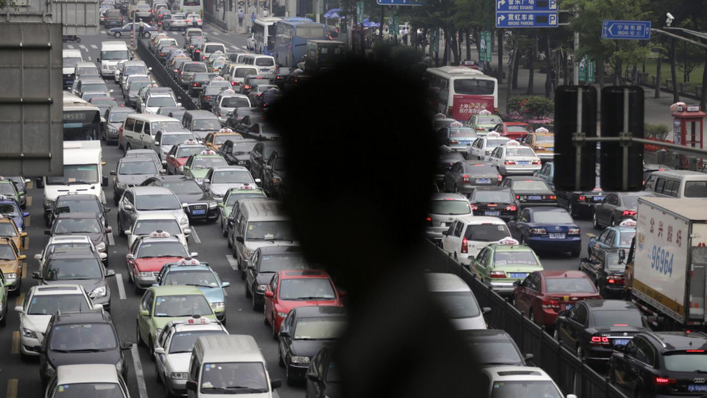 smog4.JPG