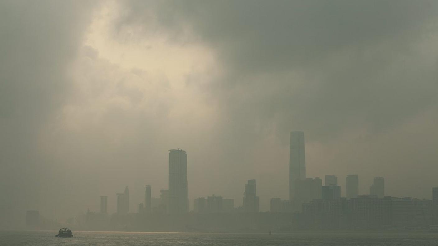 smog5.JPG