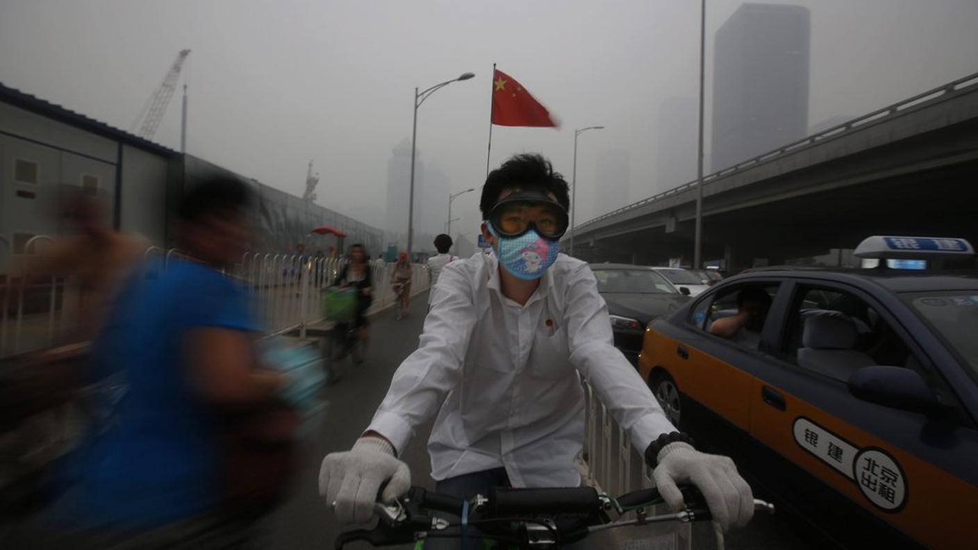 smog3.JPG