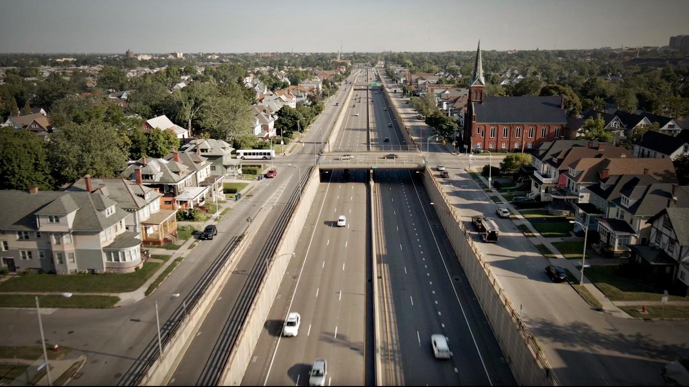 SUPERSTRADA BUFFALO.JPG