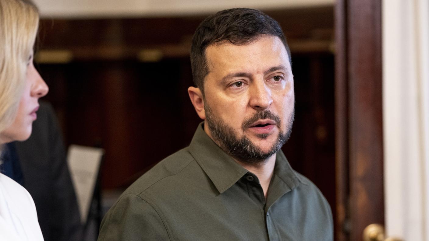 Zelensky 579870900_highres.jpg