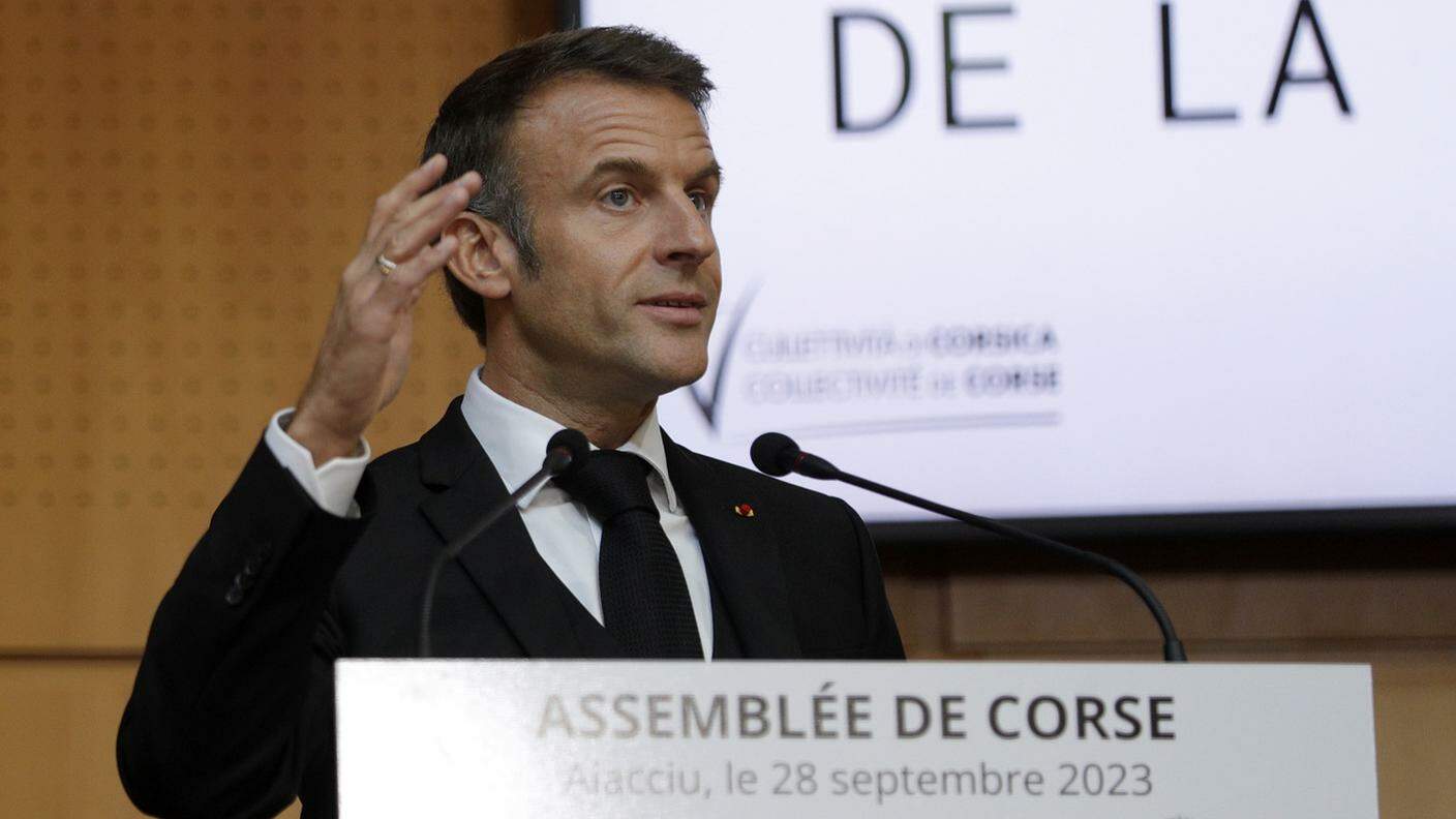 Emmanuel Macron in Corsica.jpg