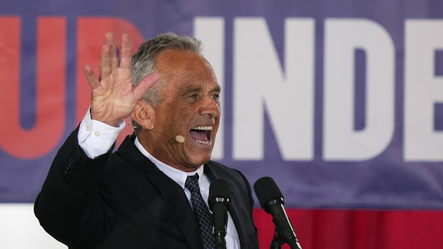 Robert Kennedy jr.jpg