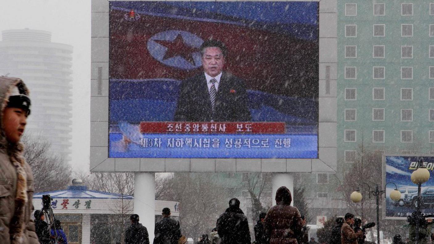 ky_pyongyang.JPG