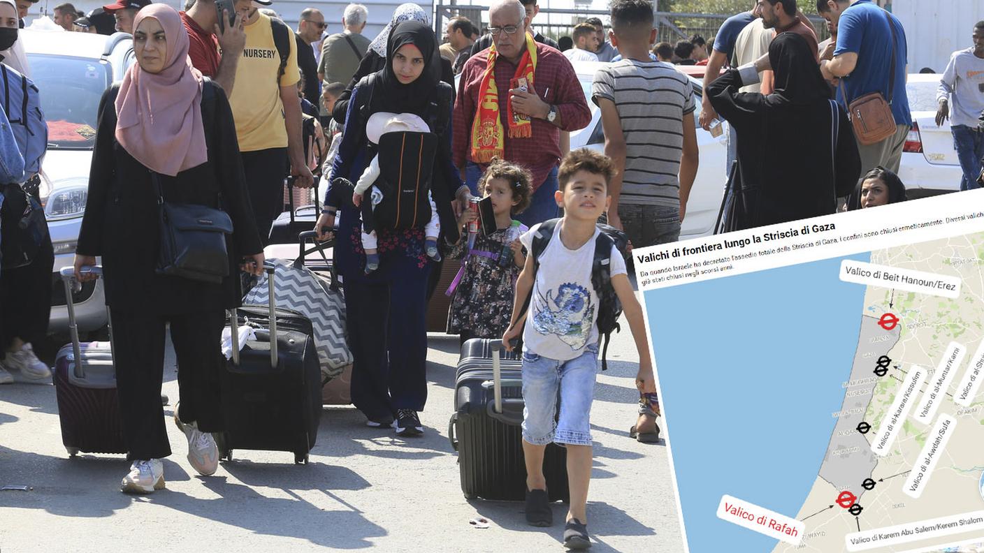 valichi-gaza-grafica.jpg
