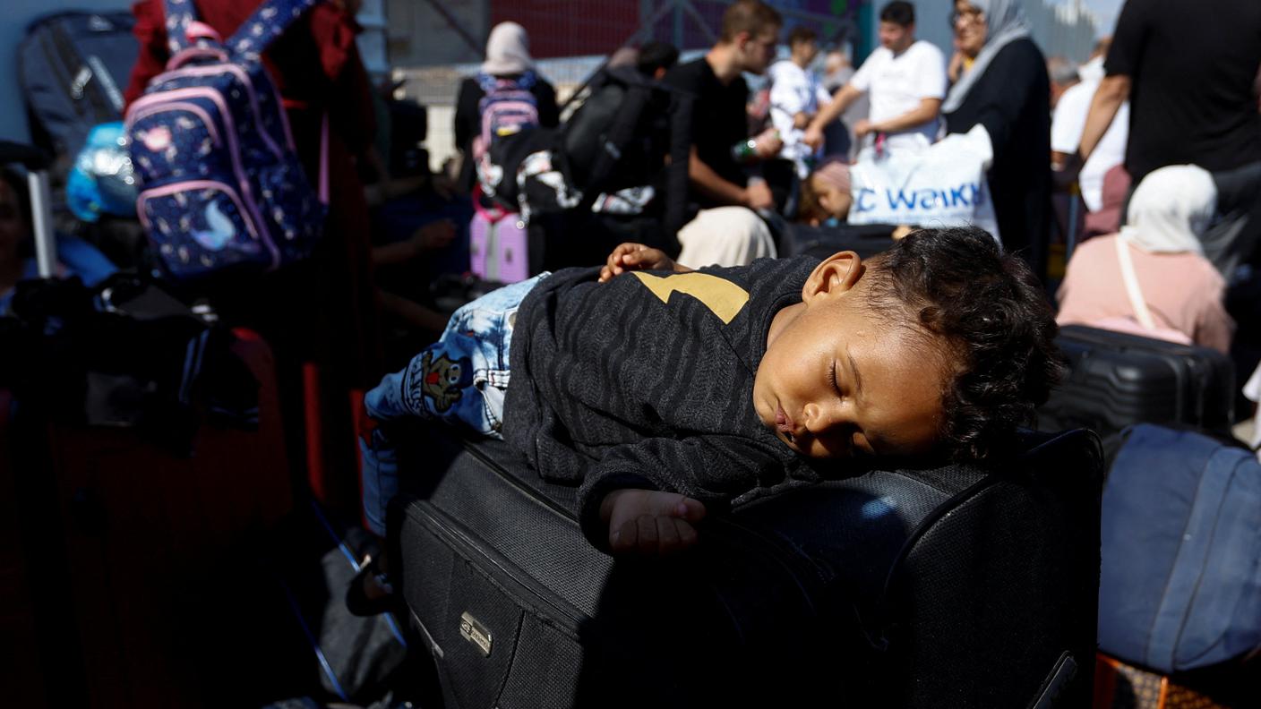2023-10-16T083543Z_940483865_RC2KT3AFT4N0_RTRMADP_3_ISRAEL-PALESTINIANS.JPG