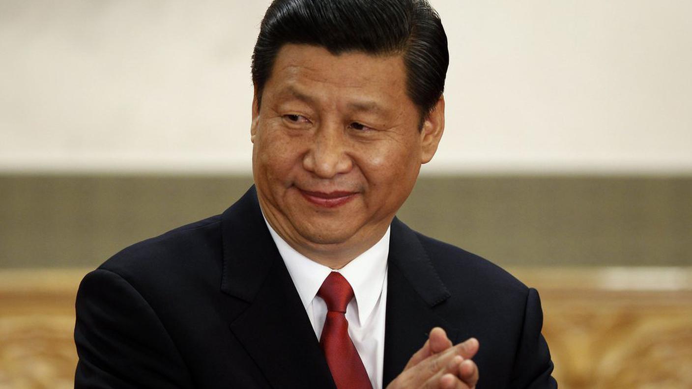 xi jinping ky.jpg