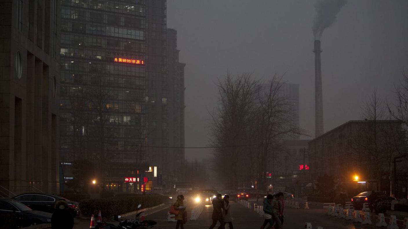 smog8.JPG