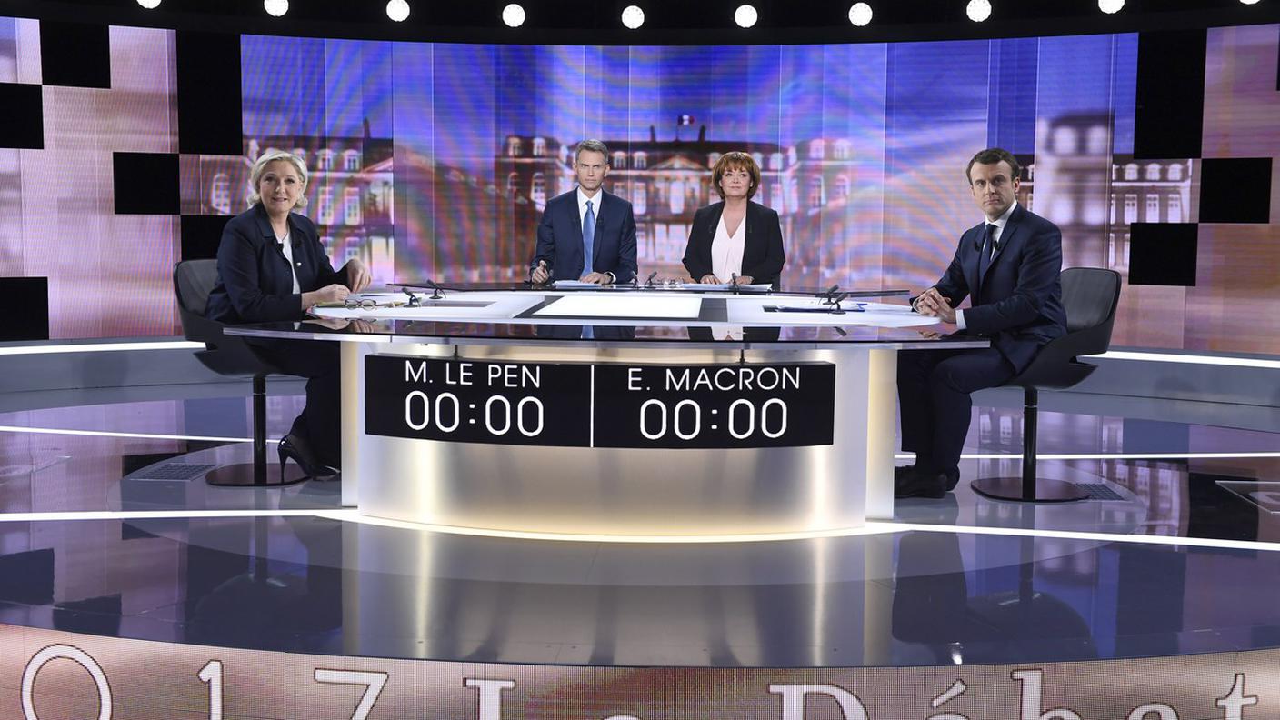 Un duello dai toni duri che lascerà il segno