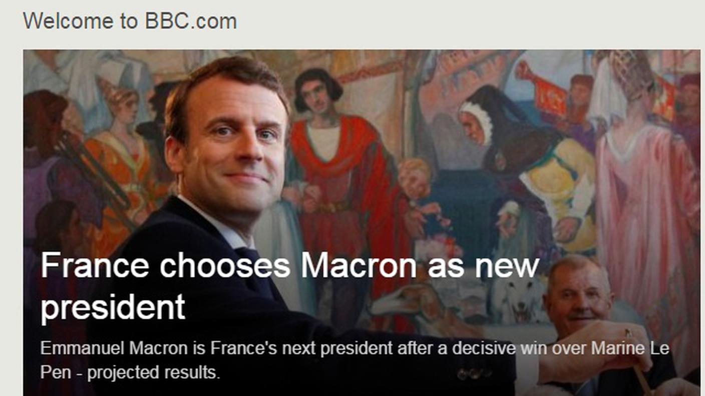 BBC 
