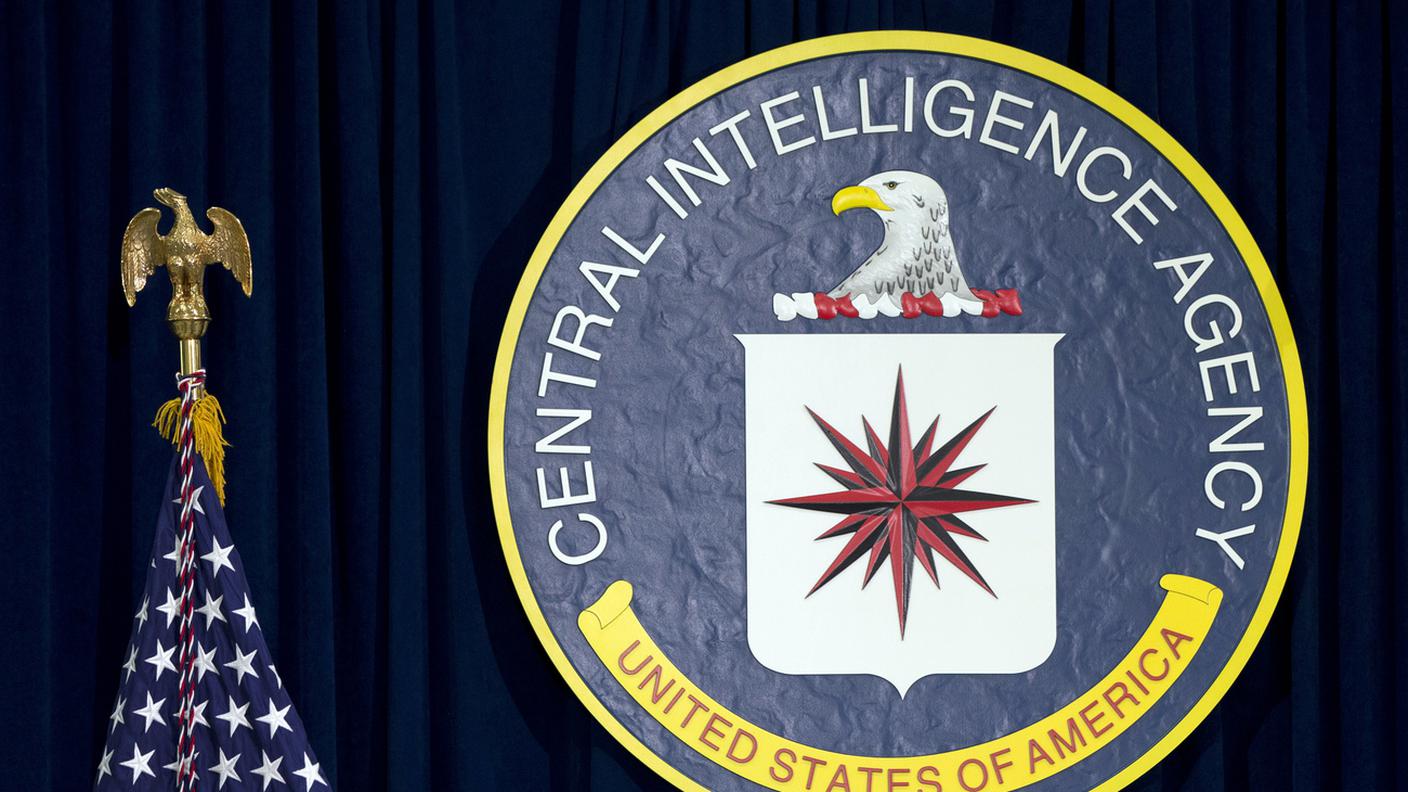 Il Korea Mission Center disporrà delle risorse di tutte le agenzie federali di intelligence