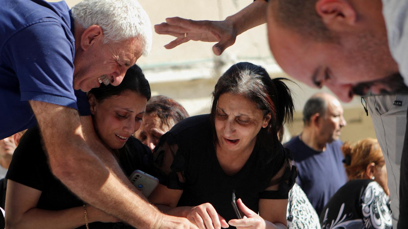 2023-10-20T145849Z_1193927326_RC2ZV3ASGKRH_RTRMADP_3_ISRAEL-PALESTINIANS-GAZA-CHURCH.JPG
