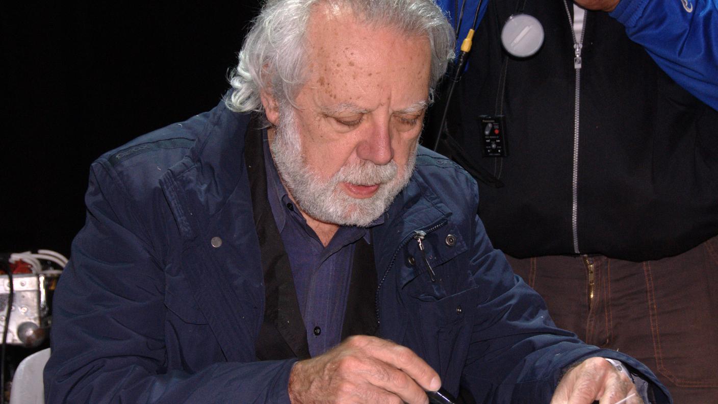 Sergio_Staino.jpg