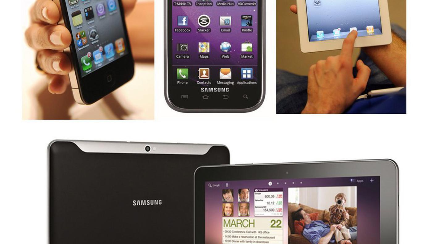 smartphone tablet samsung apple 19.3.13 ky.JPG