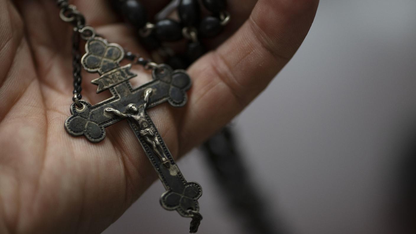 Spagna, scandalo abusi nella chiesa cattolica