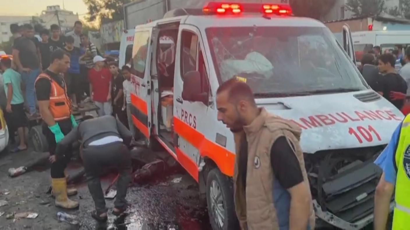 Gaza ambulanza.jpg