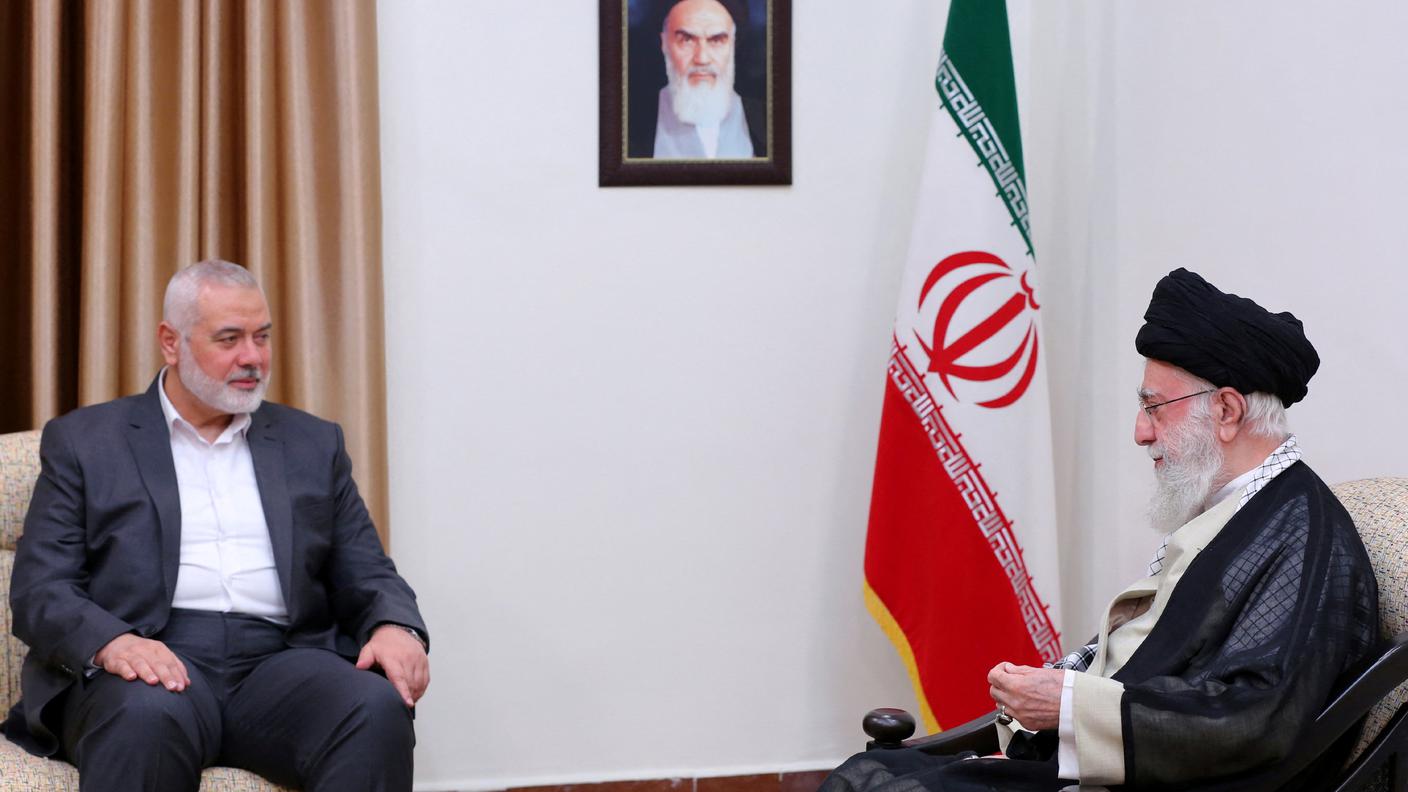 2023-06-21T190223Z_536364566_RC2UN1AQJUPP_RTRMADP_3_IRAN-PALESTINE-HAMAS.JPG