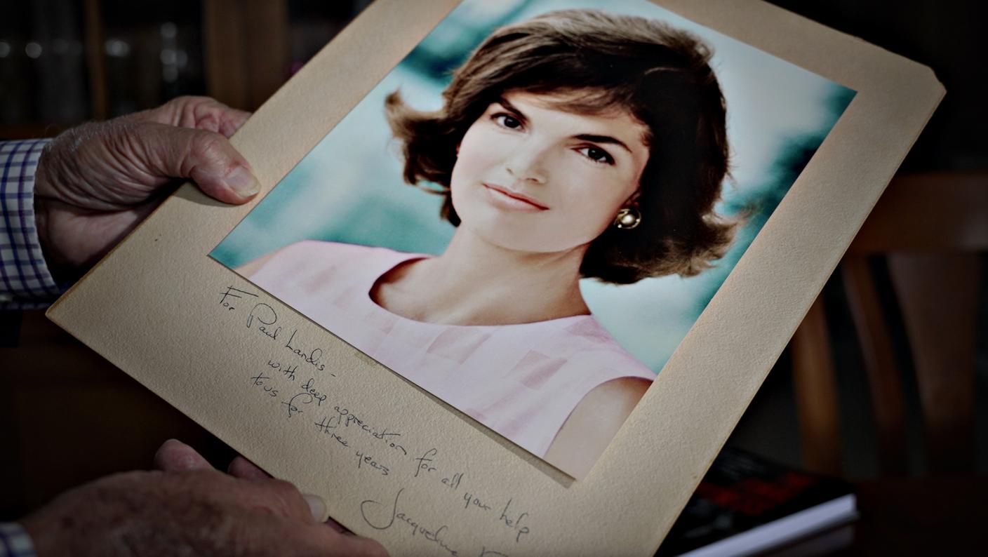 Dedica Jackie.JPG