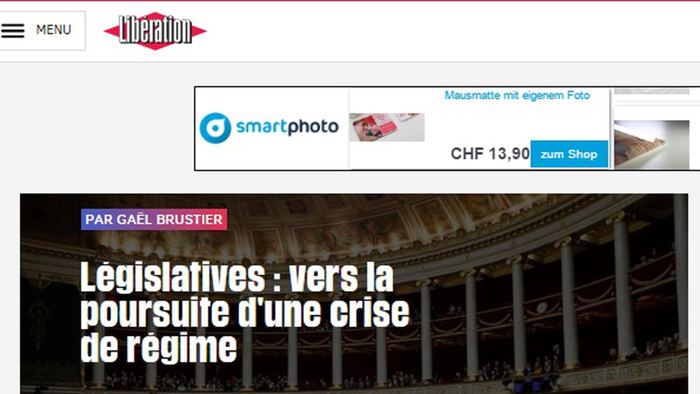 Libération (clicca sull'immagine per ingrandirla)