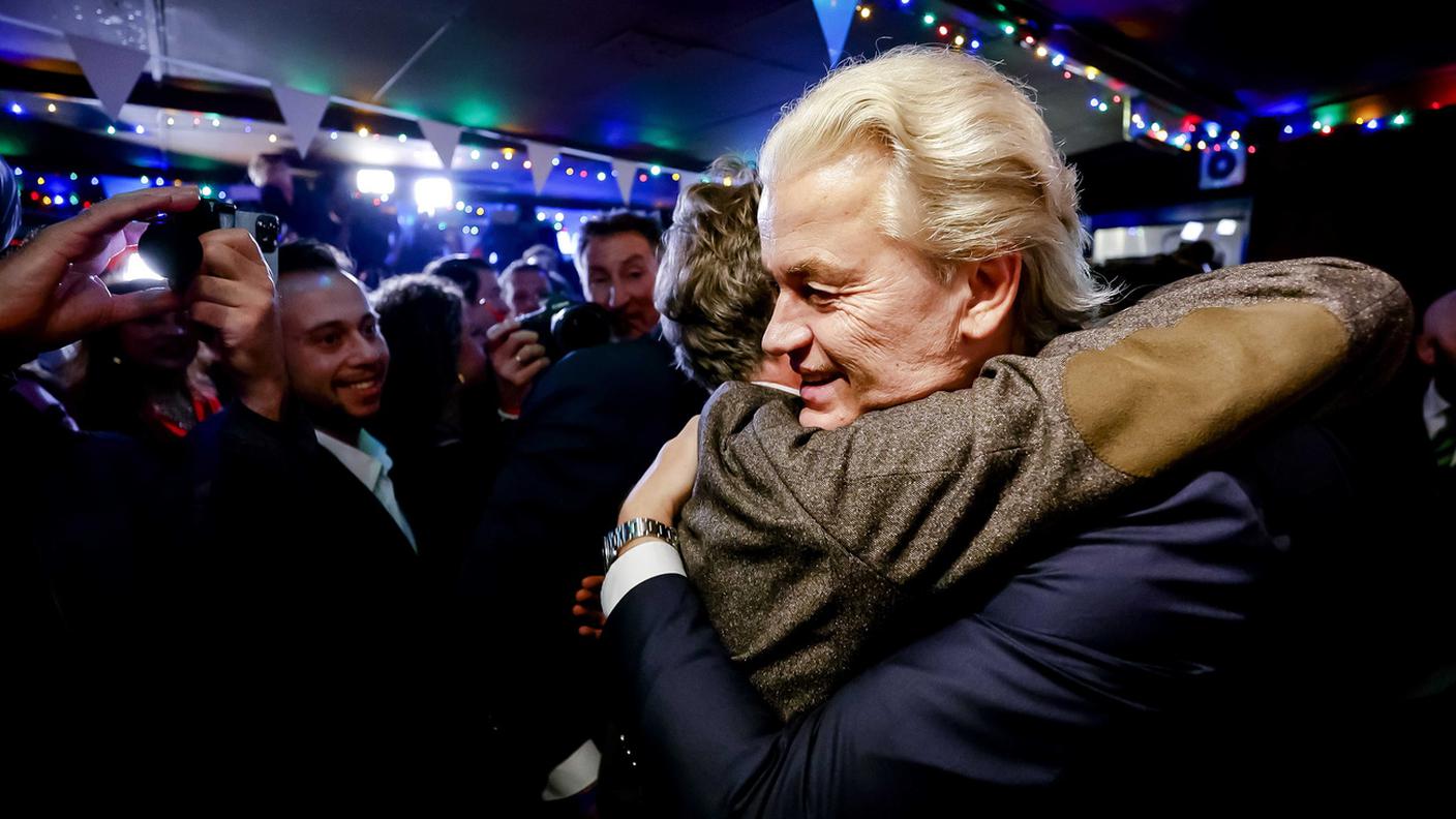 Geert Wilders.jpg
