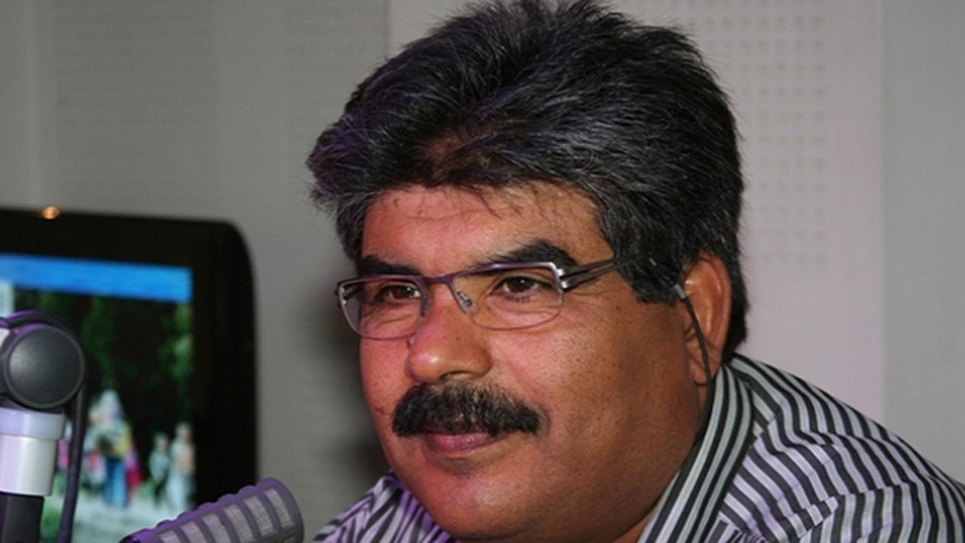 brahmi mohamed tunisia web.jpg