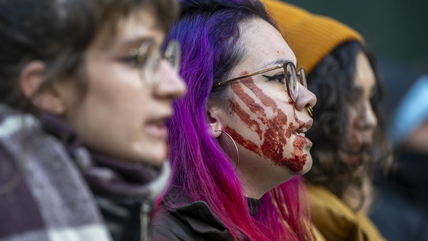 Violenza psicologica: un fenomeno molto diffuso che si fatica ancora a riconoscere