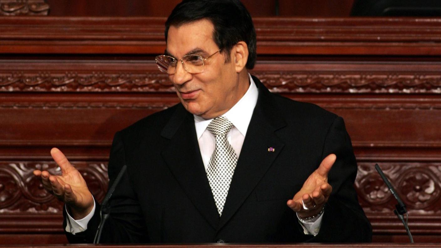 ky_ben ali.jpg