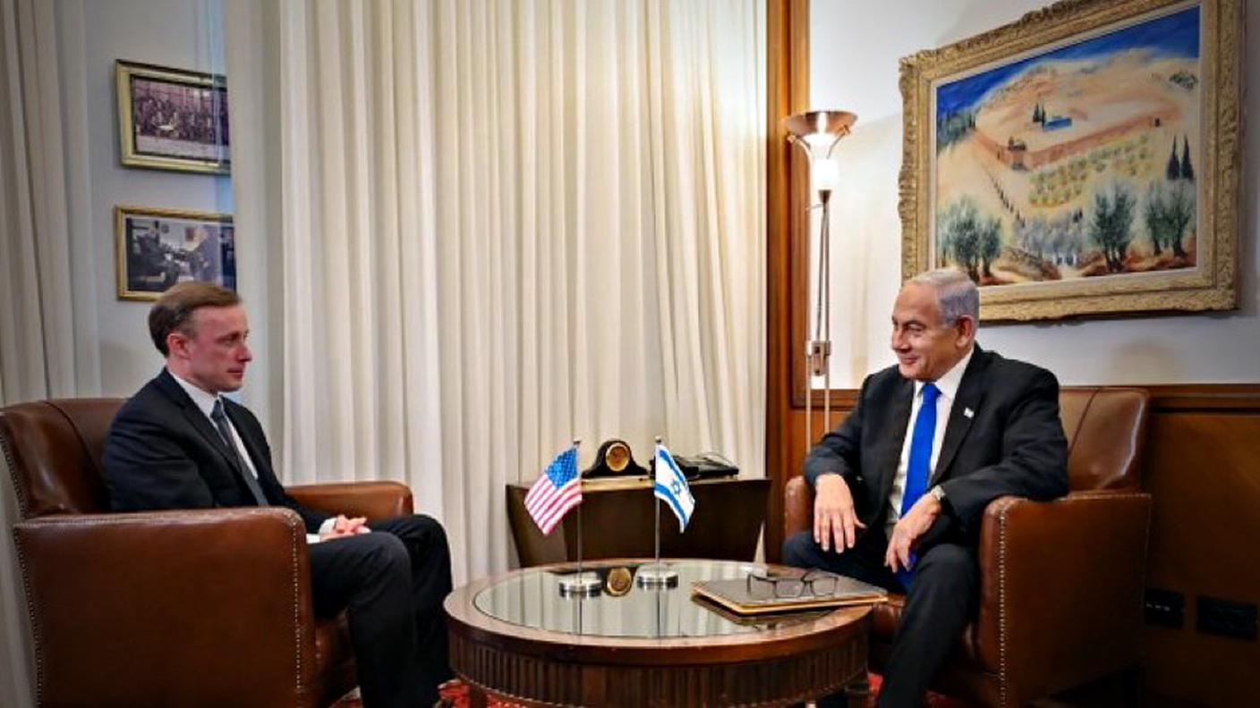 SULLIVAN NETANYAHU.JPG